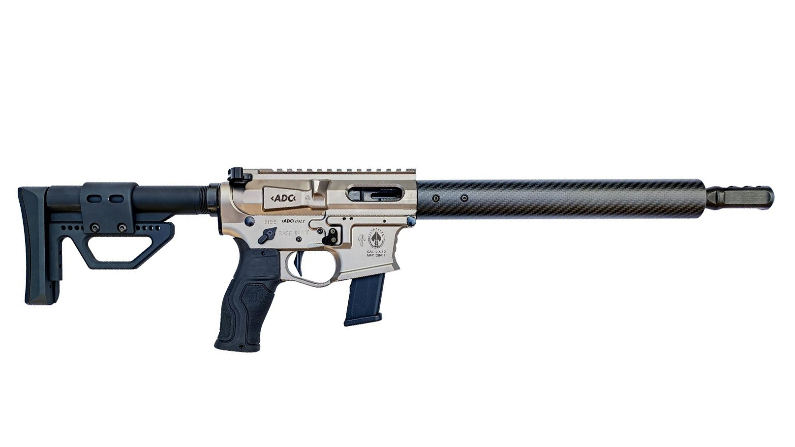PCC - MWARMS.CZ